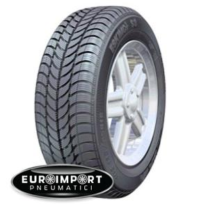 Sava Eskimo S3 Plus 165/70 R14 81 T  TL